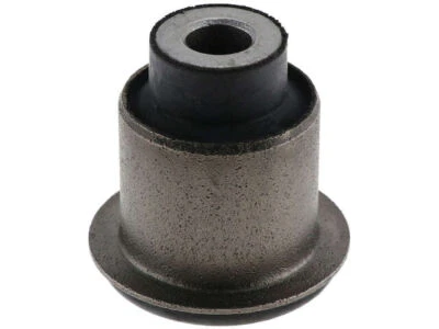 For 2009-2014 Acura TSX Control Arm Bushing TRW 64165JFGT 2010 2011 2012 2013 - Image 1 of 2