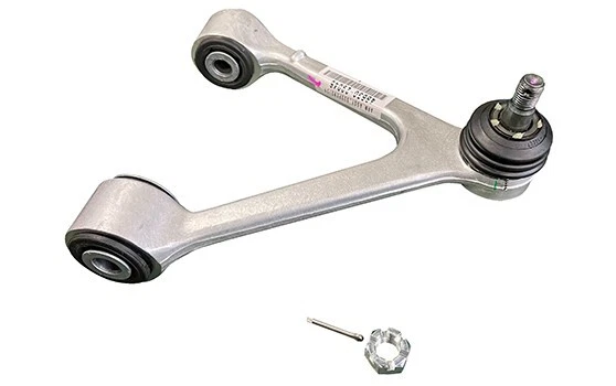 Reproduction PARTS A80 Supra 48630-29046 Front suspension Upper arm Assy LH - Image 1 of 1