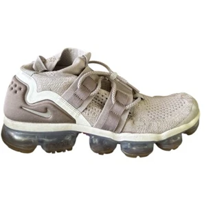 Größe 8 - Nike Vapormax Utility Moon Particle AH6834-205 - Bild 1 von 10