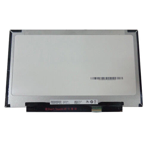 AUO B125XTN01.0 HW3A 12.5 inch Laptop LCD Screen