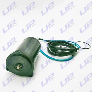 Número 62X-43880-00 62X-43880-00-00 motor de ajuste inclinable para Yamaha - Imagen 1 de 13