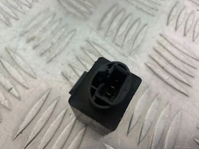 HONDA CBR600 CBR 600 F2 РЕЛЕ ГОД 1991-1994 (CMB1133) - Изображение 1 из 2