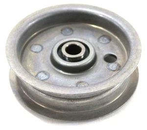 Genuine OEM Briggs & Stratton Idler Pulley 40223 40223MA NOS - Picture 1 of 1