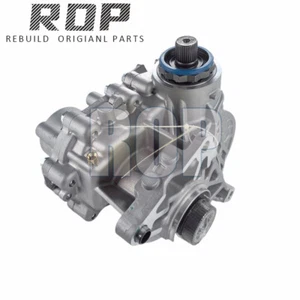 Transfer Case Assembly Stk L107939 Fit For 2011-2015 Mini Cooper Countryman AT - Picture 1 of 20