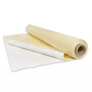 10 Mil Crawl Space Vapor Barrier - Pure Guardian™ - 10' x 100' Roll, 1000 Sq Ft - Picture 1 of 8