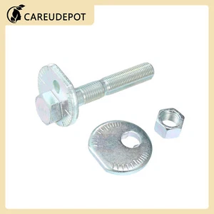 Traje de perno de leva de alineación de brazo de suspensión para Toyota Celica GT, GTS 00-05 artículo de 1 - Imagen 1 de 6