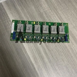 Used 1PCS ABB SDCS-PIN-48 3BSE004939R0002 DC governor pulse board - Picture 1 of 3