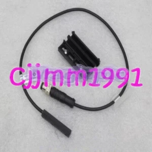 1PC NEW BINSACK sensor R347602403 - Picture 1 of 1