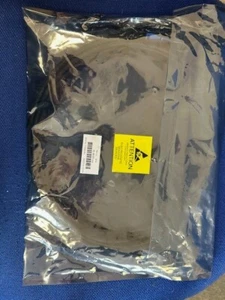 HP 2M EXTERNAL MINI SAS CABLE - 717433-001 - NEW/UNUSED - Photo 1/1