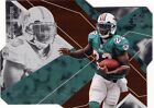 2008 Spx   Ronnie Brown #73 Miami Dolphins