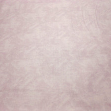 Twilight BTY Kate Knight Quilting Treasures Tonal Pale Lavender Blender