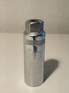 Zündkerzenschlüssel CT-907 ⅞ Flugzeugmotor magnetisch - Bild 1 von 3