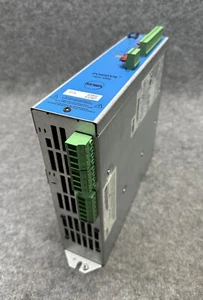 STÖBER PROPULSIONN SDS 4000 tipo: SDS4021 - Foto 1 di 9