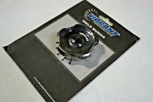 Vibrant Performance #11293 Weld Bungs - Picture 1 of 3