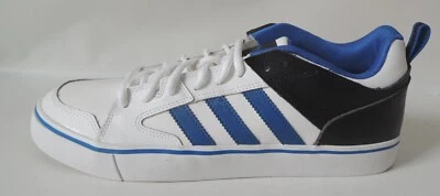 NEU adidas Varial II Low Größe 41 1/3 Herren Schuhe Sneaker ORIGINALS F37477