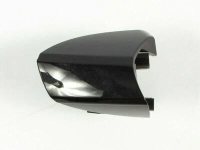 New 2010-2016 Mercedes-Benz Right Door Handle Lock Cover 20476004209040 - Image 1 of 2
