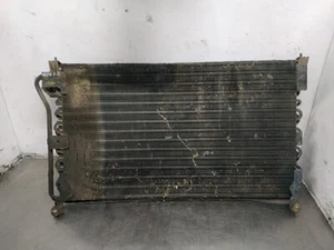 radiator for OPEL CALIBRA 2.0 CAT 1990 399463 - Picture 1 of 13