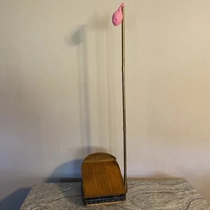 Vintage Balloon Bellows - Picture 1 of 12