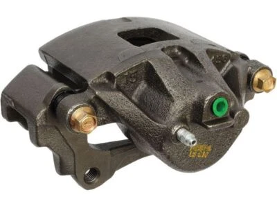 Pinza de freno delantera izquierda Cardone 47679MF Buick LeSabre 2005 Foto 1 de 2
