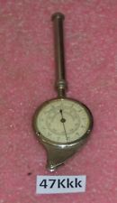 Vintage Tacro Inc. Germany Opisometer.
