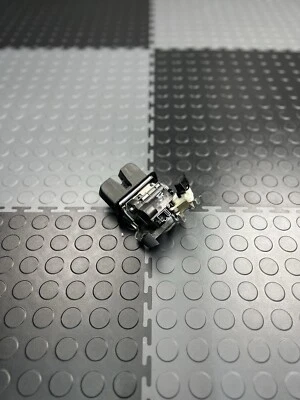 2017 AUDI A4 МЕХАНИЗМ БЛОКИРОВКИ КРЫШКИ ЛЮКА БАГАЖНИКА БАГАЖНИКА OEM - Изображение 1 из 4