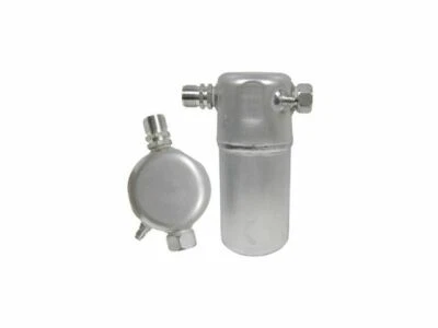 Acumulador de aire acondicionado 54936CF para Cadillac Seville 1985 Foto 1 de 2