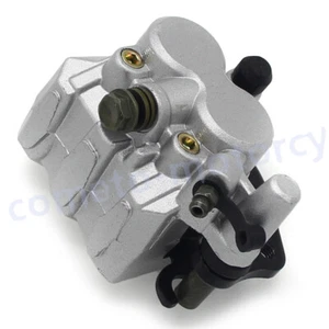 For Suzuki friction deceleration Front Brake Caliper RM250 RM125 RMX250 DR350SE - Picture 1 of 8