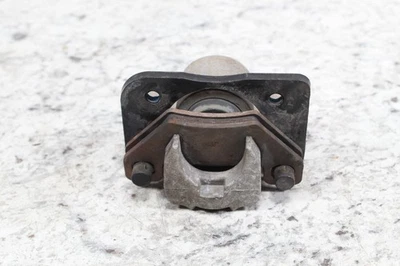 2012 ARCTIC CAT PROWLER HDX 700 Right Rear Brake Caliper 1436-423 #2 - Image 1 of 4