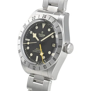 Tudor Black Bay Pro M79470-0001 TO08290 - Foto 1 di 8
