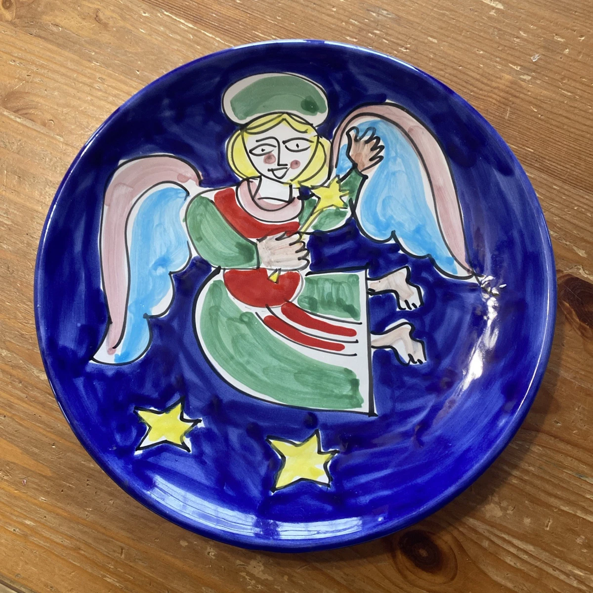 La Musa for sale | eBay