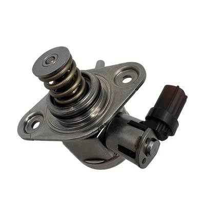 兼容Altima Nissan燃油泵 汽车燃油系统更换 OEM编号16630-6CA0A 简易安装 耐磨材料 适配2021-2023 Rogue - Image 1 of 4