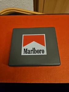 Marlboro Feinwerkmechaniker Werkzeug Sehr Alt Sammler - Bild 1 von 2
