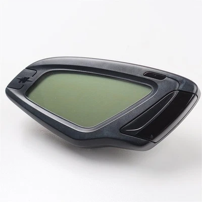 MV Agusta Brutale 800 OEM Speedometer Gauge 35033km 2013 - Image 1 of 4