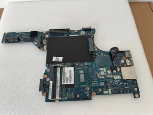 DELL Latitude E5440 I5-4300U CPU Płyta główna VAW30 LA-9832P - Zdjęcie 1 z 4