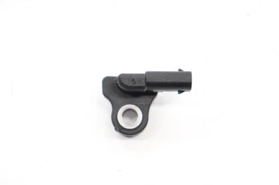 Sensor de impacto de choque airbag trasero izquierdo honda pilot 2023-2025 OEM 779703N0S110M1 Foto 1 de 4