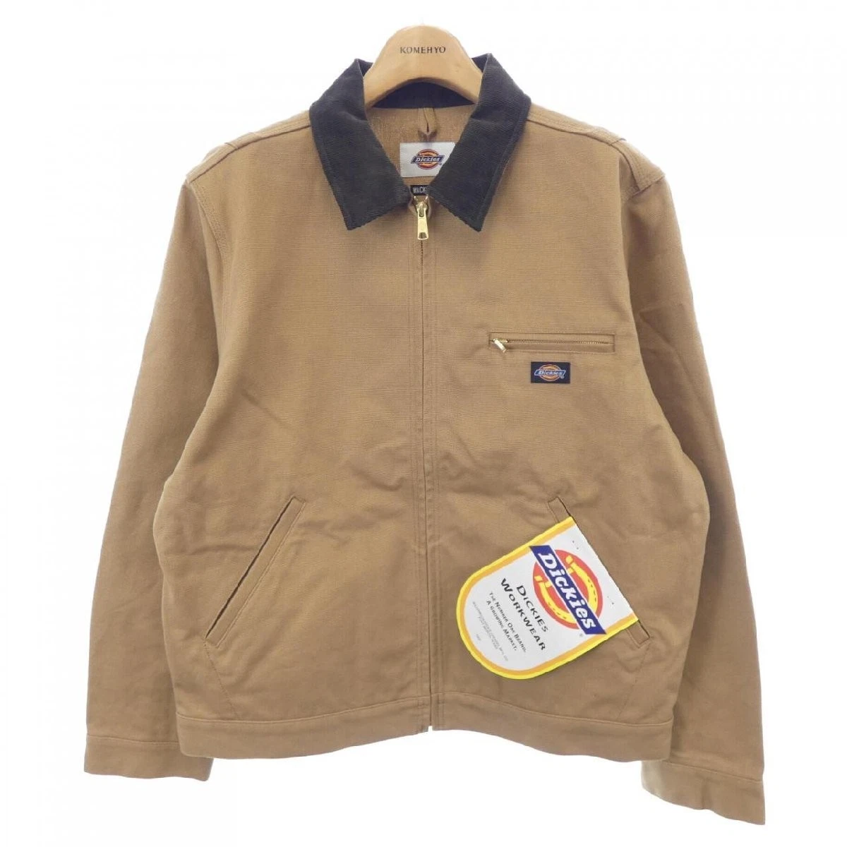 ジャケット・アウター WACKO MARIA 17ss SPORTS JACKET PALM TREE ジャケット・アウター WACKO MARIA 17ss SPORTS JACKET PALM TREE