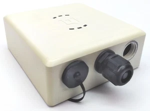 Extreme Networks AP360i Wireless Access Point Dual Band Wi-Fi AP360i-FCC - Picture 1 of 6