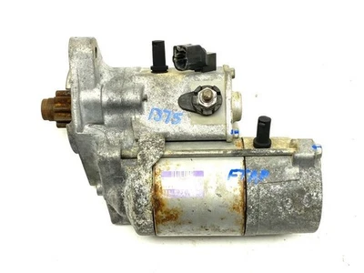 Motor De Arranque 4.0L 28100-31050 Se Adapta a Toyota Tacoma 66384 2005-2011 Foto 1 de 4