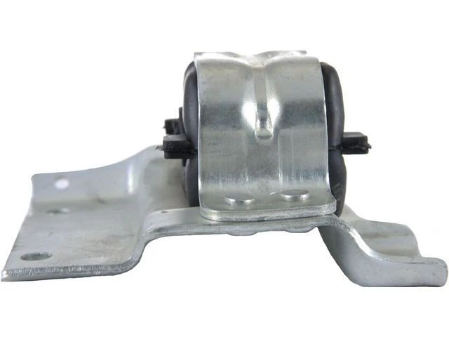 Soporte de motor delantero izquierdo para 97-04 Ford F150 Heritage 4,2 L V6 VIN: 2 NX19X1 Foto 1 de 1
