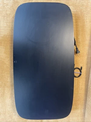 Sonos Playbase S11 5.1 Channel Wireless Soundbar - Black - Image 1 of 4