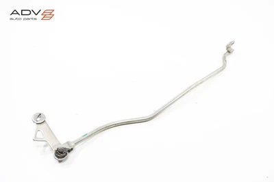 Barra de control de palanca de selección de engranajes de transmisión Lexus LS460 2007-2017 OEM Foto 1 de 4