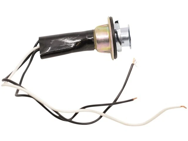 Combination Light Socket For 1982-1985 Dodge W150 1986 1981 1983 1984 CJ251CW - Image 1 of 1