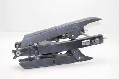 11-17 YAMAHA STRYKER XVS1300 BASCULANTE TRASERO BRAZO SUSPENSIÓN Foto 1 de 4