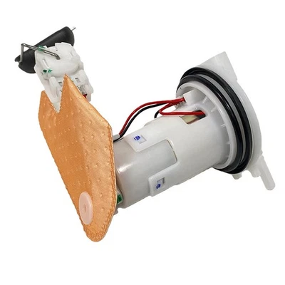 MONTAJE BOMBA COMBUSTIBLE HONDA 2017-2020 GROM 125 125A 16700-K26-B01' Foto 1 de 4