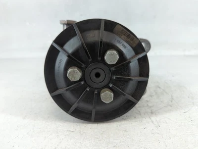 Bomba columna dirección asistida BMW 328XI OEM TIGNE Foto 1 de 4