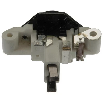 Nuevo regulador y soporte de cepillo para Mercedes-Benz 300CE L6 3,2 L 93-93 00A-903-803 Foto 1 de 4