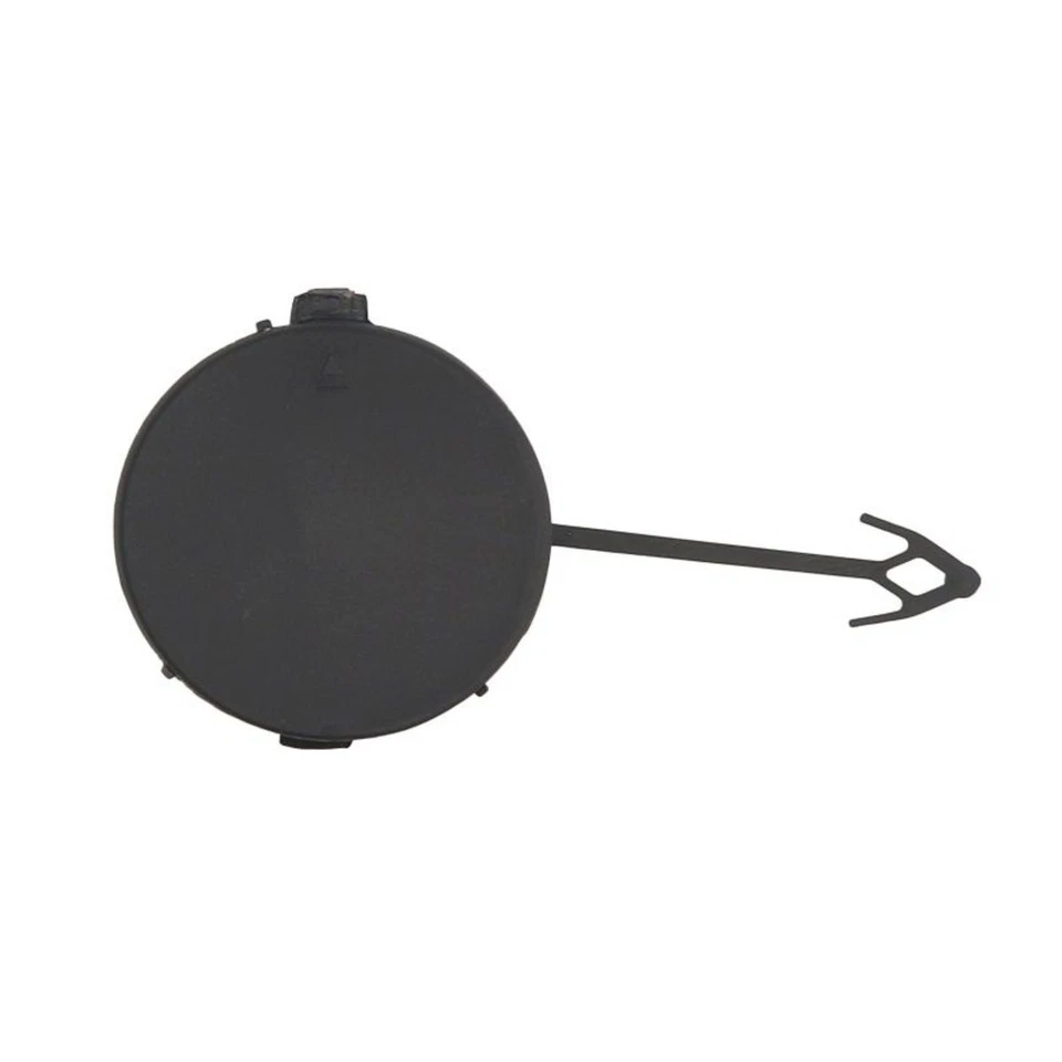 Stoßfängerabdeckung - Abschlepphaken BLIC 5513-00-3548920P - Bild 1 von 1