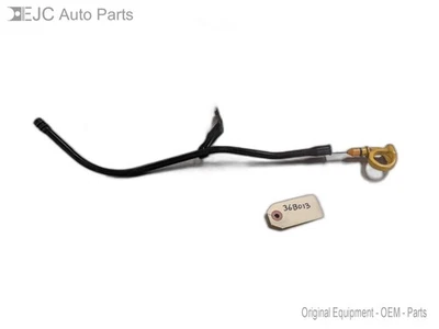Varilla de medición de aceite de motor con tubo 10-11 Subaru Outback 2.5I Premium 2.5 11140AA190 Foto 1 de 4