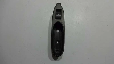 INTERRUPTOR DE VENTANA ELÉCTRICA TRASERA DRIVERS LH CON BISEL SDN SE ADAPTA A 08 COBALTO 595165 Foto 1 de 4