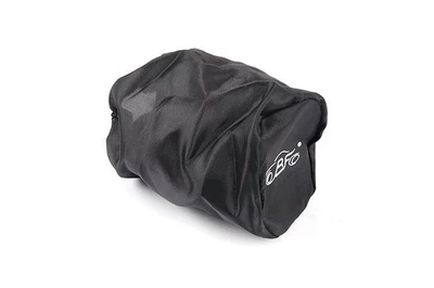 Staubschutz / Luftfilterschutz 1/5 Zenoah, CY, Rovan, HPI Baja, Losi, uvm. NEU - Bild 1 von 3